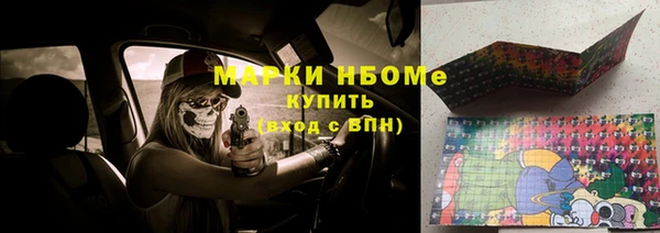 шишки Балабаново