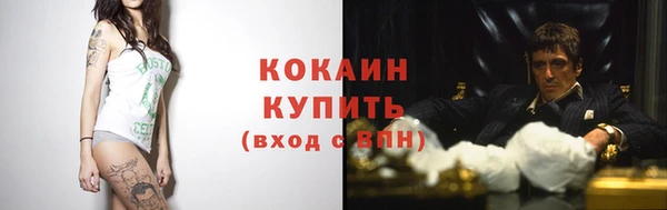 шишки Балабаново