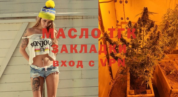 шишки Балабаново