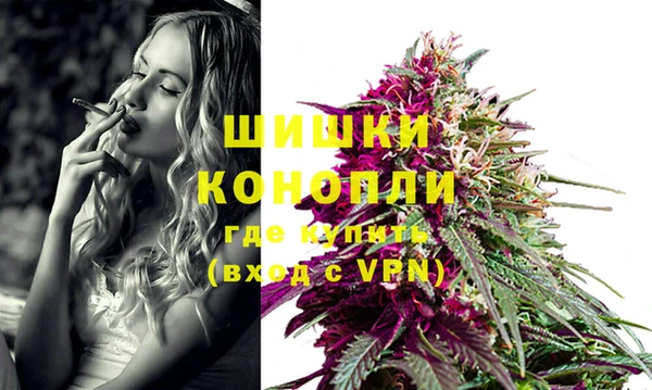 дживик Белоозёрский
