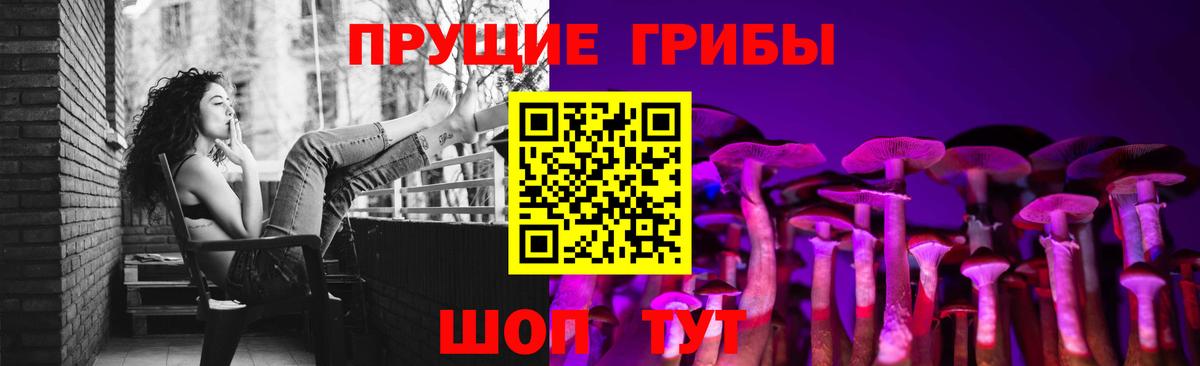 Псилоцибиновые грибы ЛСД Верхняя Пышма